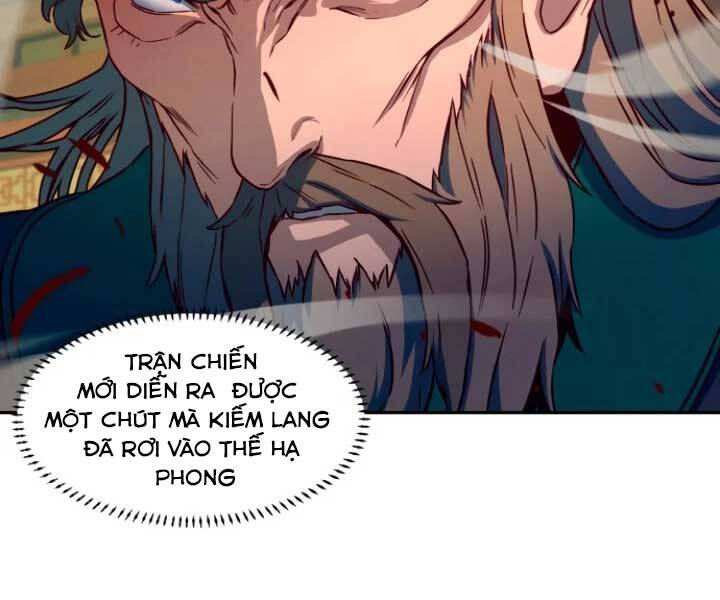 Tuý Kiếm Dạ Hành túy kiếm dạ hành - chapter 15 - Upload bởi truyensieuhay.com