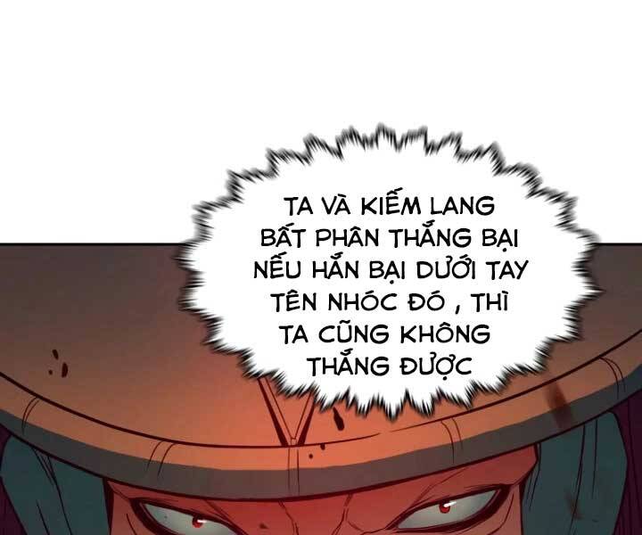 Tuý Kiếm Dạ Hành túy kiếm dạ hành - chapter 15 - Upload bởi truyensieuhay.com