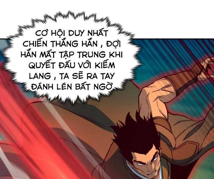 Tuý Kiếm Dạ Hành túy kiếm dạ hành - chapter 15 - Upload bởi truyensieuhay.com