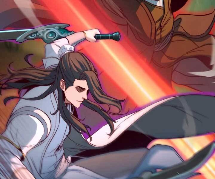 Tuý Kiếm Dạ Hành túy kiếm dạ hành - chapter 15 - Upload bởi truyensieuhay.com