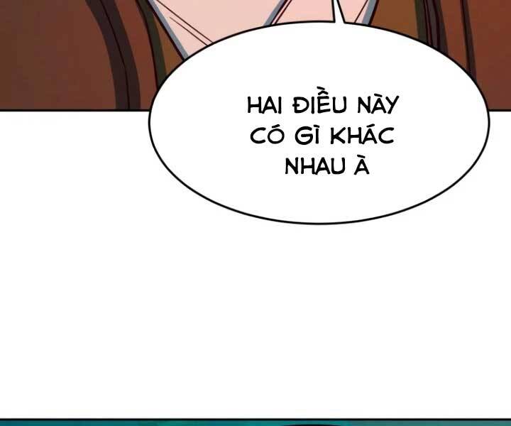 Tuý Kiếm Dạ Hành túy kiếm dạ hành - chapter 15 - Upload bởi truyensieuhay.com