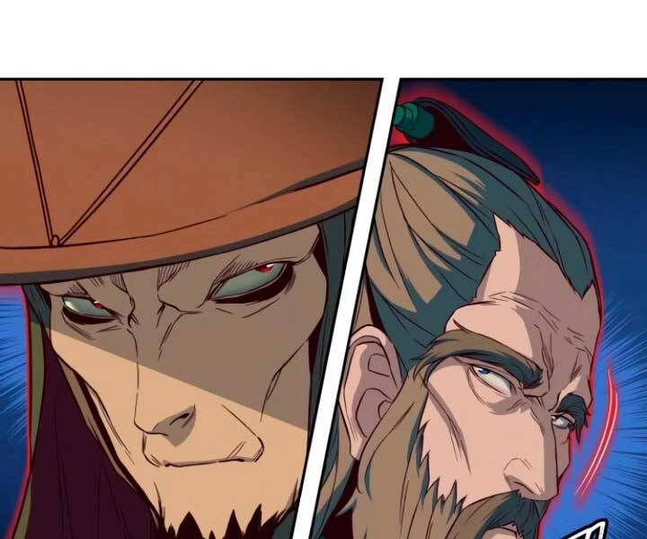 Tuý Kiếm Dạ Hành túy kiếm dạ hành - chapter 15 - Upload bởi truyensieuhay.com
