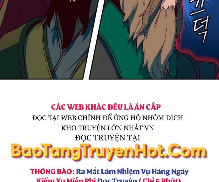 Tuý Kiếm Dạ Hành túy kiếm dạ hành - chapter 15 - Upload bởi truyensieuhay.com