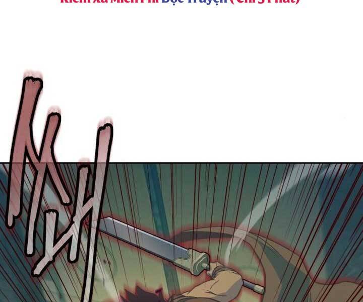 Tuý Kiếm Dạ Hành túy kiếm dạ hành - chapter 15 - Upload bởi truyensieuhay.com