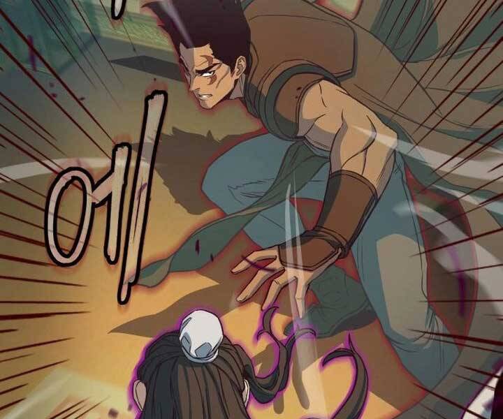 Tuý Kiếm Dạ Hành túy kiếm dạ hành - chapter 15 - Upload bởi truyensieuhay.com
