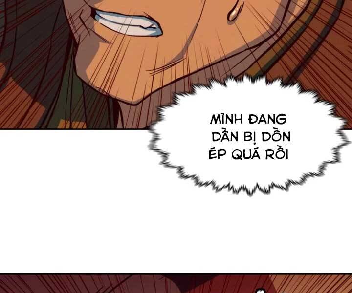 Tuý Kiếm Dạ Hành túy kiếm dạ hành - chapter 15 - Upload bởi truyensieuhay.com