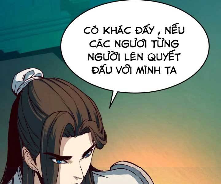 Tuý Kiếm Dạ Hành túy kiếm dạ hành - chapter 15 - Upload bởi truyensieuhay.com