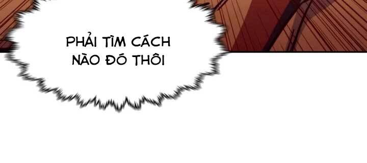 Tuý Kiếm Dạ Hành túy kiếm dạ hành - chapter 15 - Upload bởi truyensieuhay.com