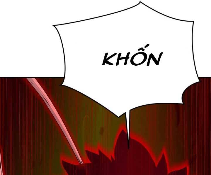 Tuý Kiếm Dạ Hành túy kiếm dạ hành - chapter 15 - Upload bởi truyensieuhay.com