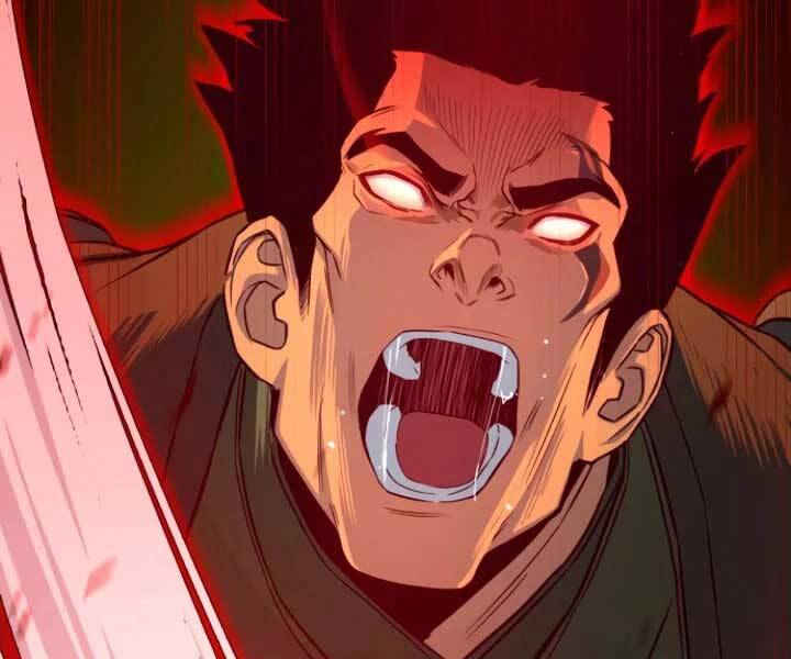 Tuý Kiếm Dạ Hành túy kiếm dạ hành - chapter 15 - Upload bởi truyensieuhay.com