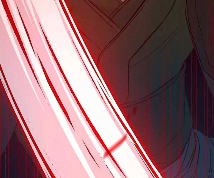 Tuý Kiếm Dạ Hành túy kiếm dạ hành - chapter 15 - Upload bởi truyensieuhay.com