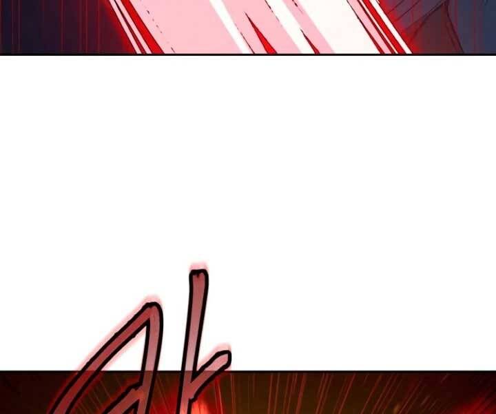 Tuý Kiếm Dạ Hành túy kiếm dạ hành - chapter 15 - Upload bởi truyensieuhay.com