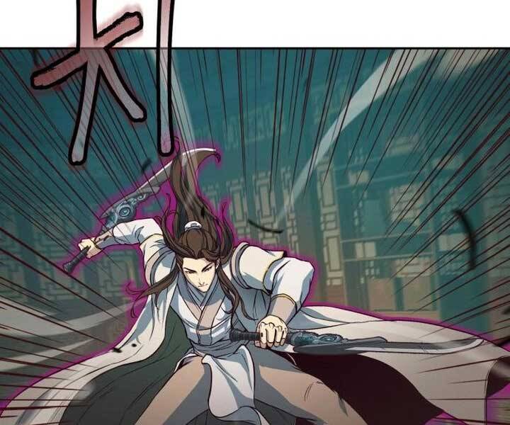 Tuý Kiếm Dạ Hành túy kiếm dạ hành - chapter 15 - Upload bởi truyensieuhay.com
