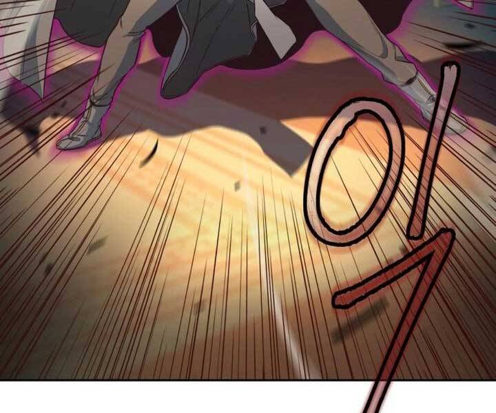Tuý Kiếm Dạ Hành túy kiếm dạ hành - chapter 15 - Upload bởi truyensieuhay.com