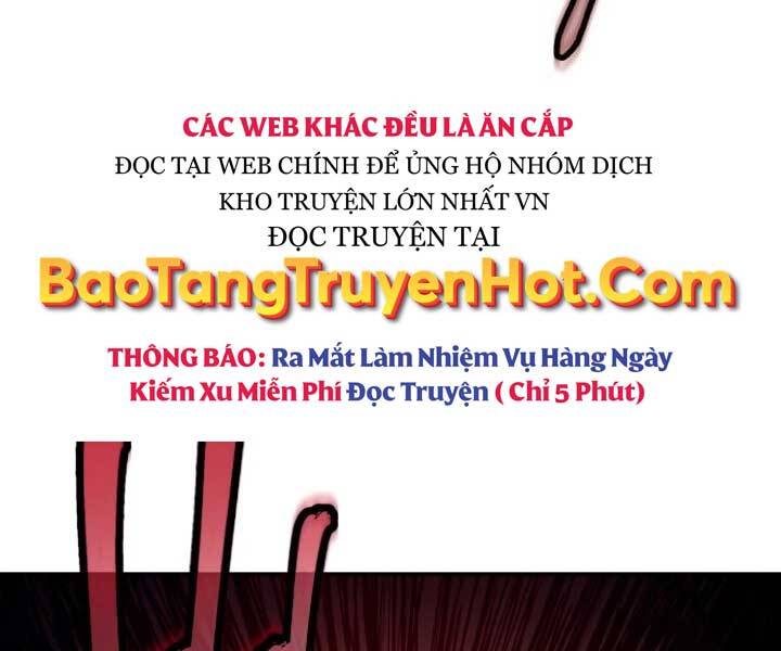 Tuý Kiếm Dạ Hành túy kiếm dạ hành - chapter 15 - Upload bởi truyensieuhay.com