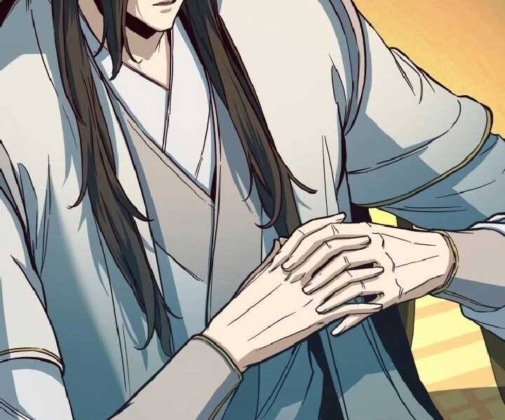 Tuý Kiếm Dạ Hành túy kiếm dạ hành - chapter 15 - Upload bởi truyensieuhay.com