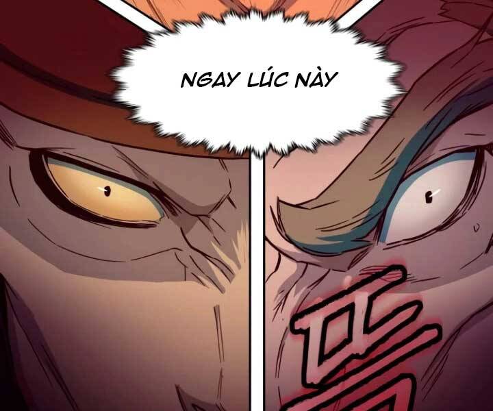 Tuý Kiếm Dạ Hành túy kiếm dạ hành - chapter 15 - Upload bởi truyensieuhay.com