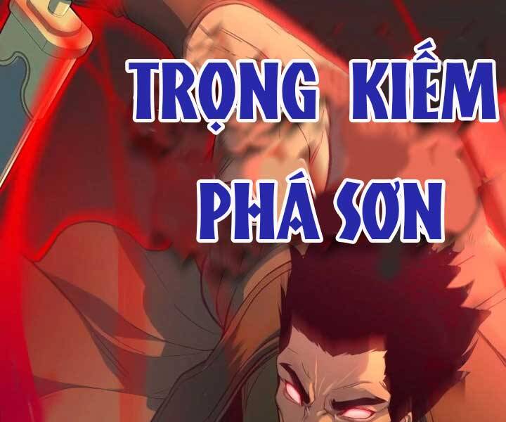 Tuý Kiếm Dạ Hành túy kiếm dạ hành - chapter 15 - Upload bởi truyensieuhay.com