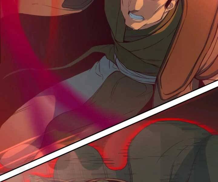 Tuý Kiếm Dạ Hành túy kiếm dạ hành - chapter 15 - Upload bởi truyensieuhay.com