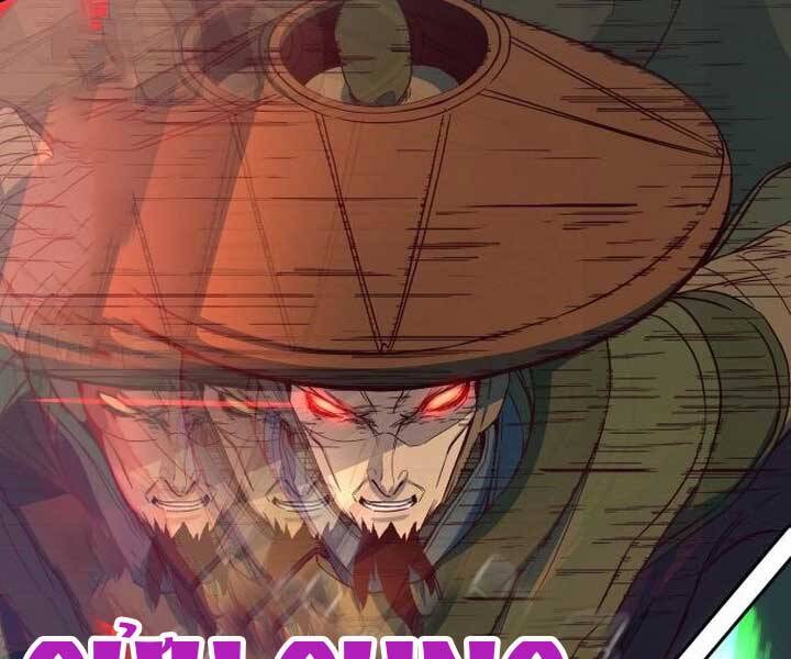 Tuý Kiếm Dạ Hành túy kiếm dạ hành - chapter 15 - Upload bởi truyensieuhay.com