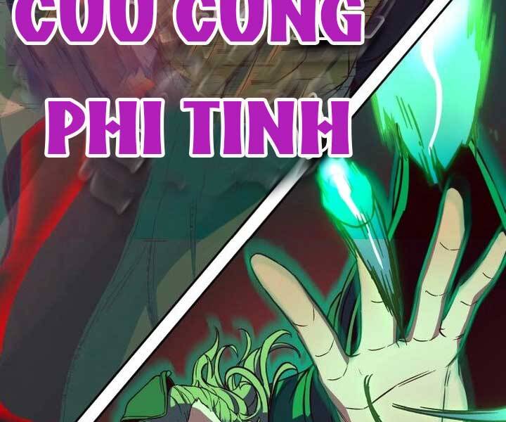 Tuý Kiếm Dạ Hành túy kiếm dạ hành - chapter 15 - Upload bởi truyensieuhay.com
