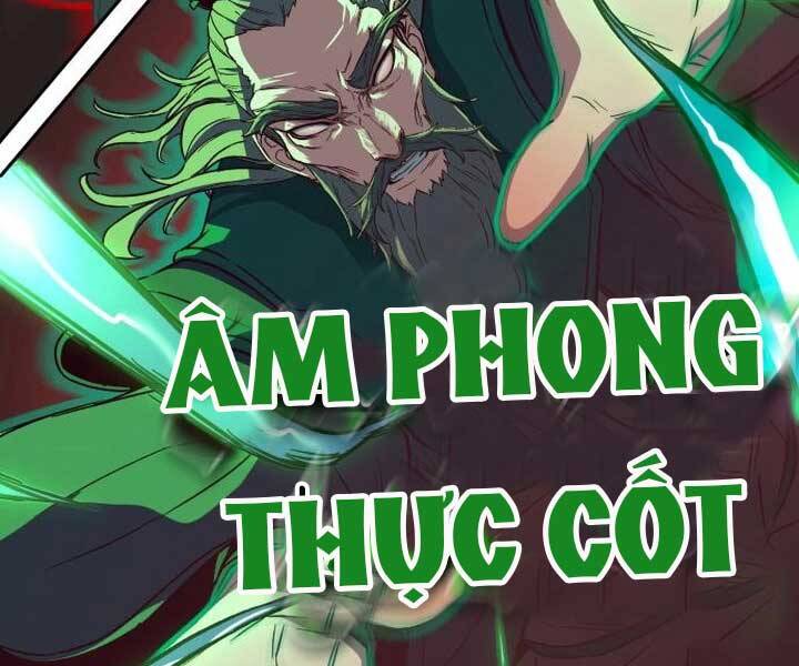 Tuý Kiếm Dạ Hành túy kiếm dạ hành - chapter 15 - Upload bởi truyensieuhay.com