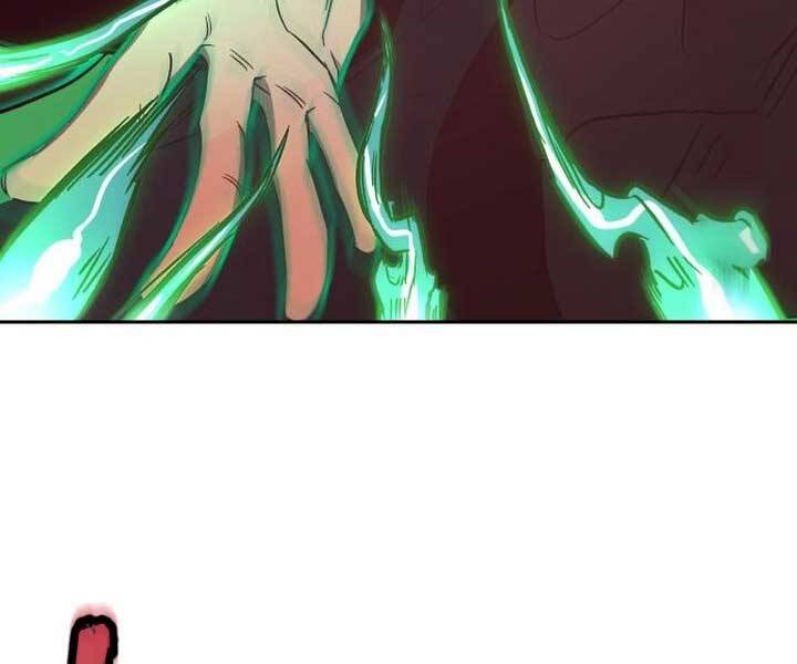Tuý Kiếm Dạ Hành túy kiếm dạ hành - chapter 15 - Upload bởi truyensieuhay.com