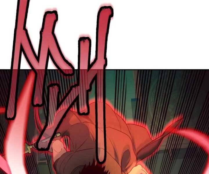 Tuý Kiếm Dạ Hành túy kiếm dạ hành - chapter 15 - Upload bởi truyensieuhay.com