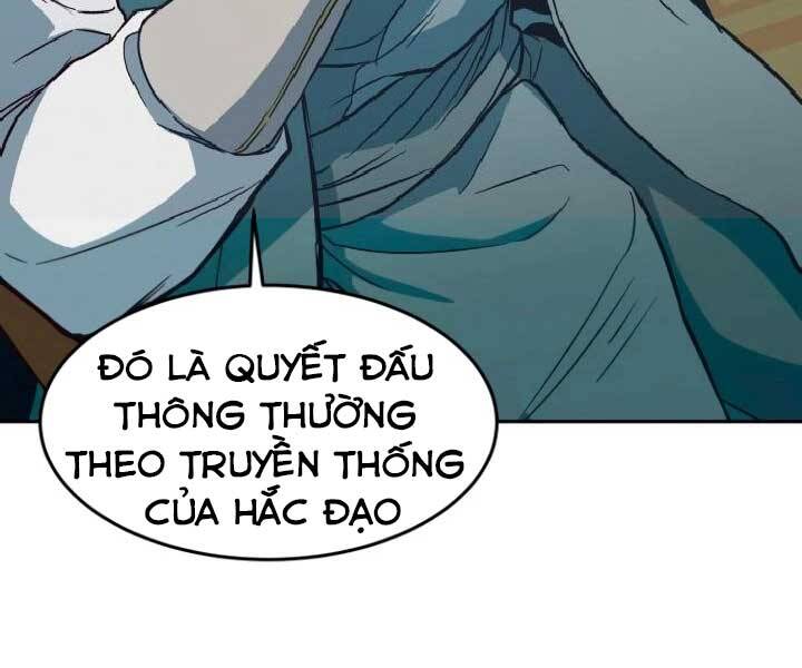 Tuý Kiếm Dạ Hành túy kiếm dạ hành - chapter 15 - Upload bởi truyensieuhay.com