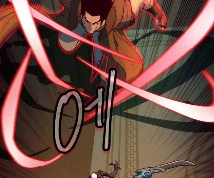 Tuý Kiếm Dạ Hành túy kiếm dạ hành - chapter 15 - Upload bởi truyensieuhay.com