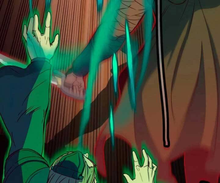Tuý Kiếm Dạ Hành túy kiếm dạ hành - chapter 15 - Upload bởi truyensieuhay.com