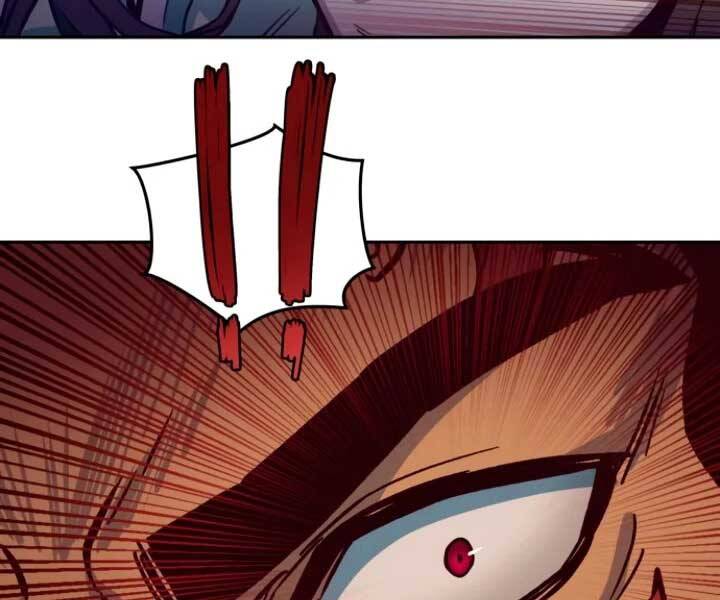Tuý Kiếm Dạ Hành túy kiếm dạ hành - chapter 15 - Upload bởi truyensieuhay.com