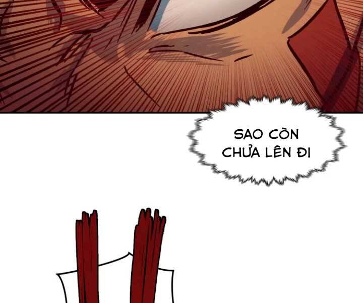 Tuý Kiếm Dạ Hành túy kiếm dạ hành - chapter 15 - Upload bởi truyensieuhay.com