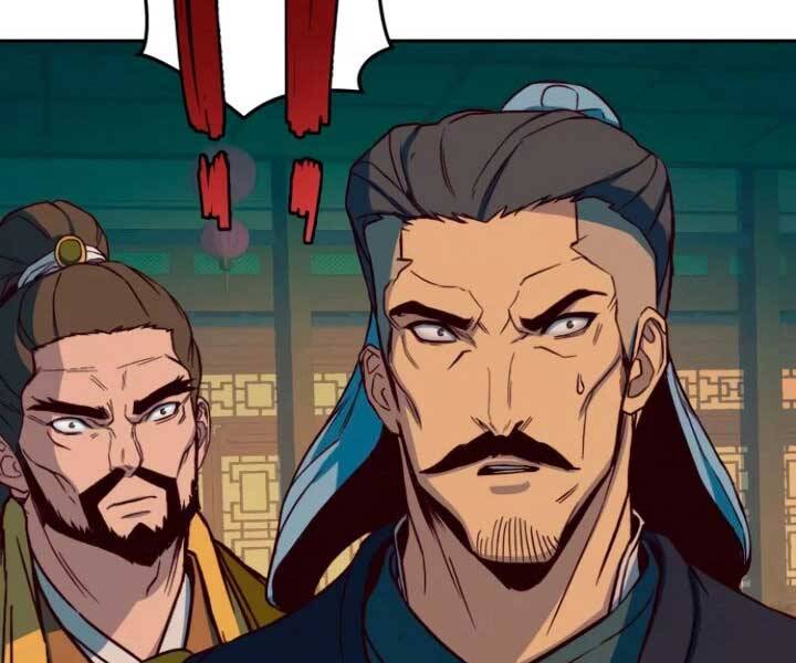 Tuý Kiếm Dạ Hành túy kiếm dạ hành - chapter 15 - Upload bởi truyensieuhay.com