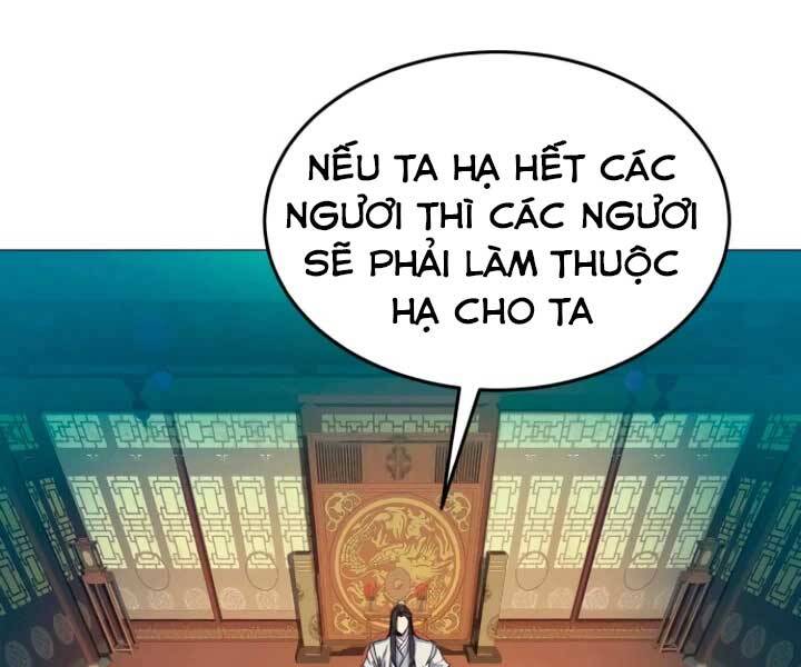 Tuý Kiếm Dạ Hành túy kiếm dạ hành - chapter 15 - Upload bởi truyensieuhay.com
