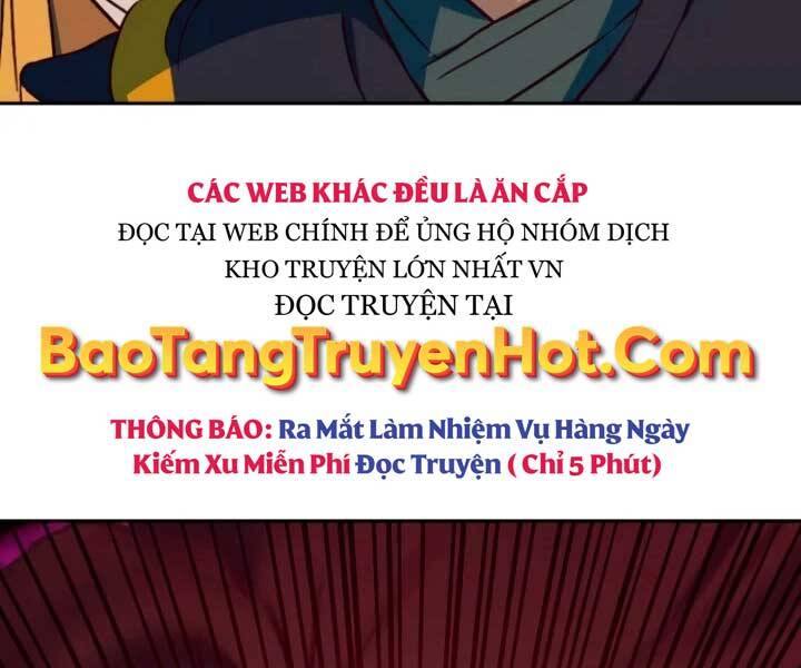 Tuý Kiếm Dạ Hành túy kiếm dạ hành - chapter 15 - Upload bởi truyensieuhay.com