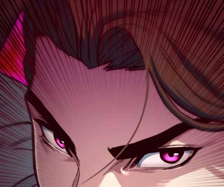 Tuý Kiếm Dạ Hành túy kiếm dạ hành - chapter 15 - Upload bởi truyensieuhay.com