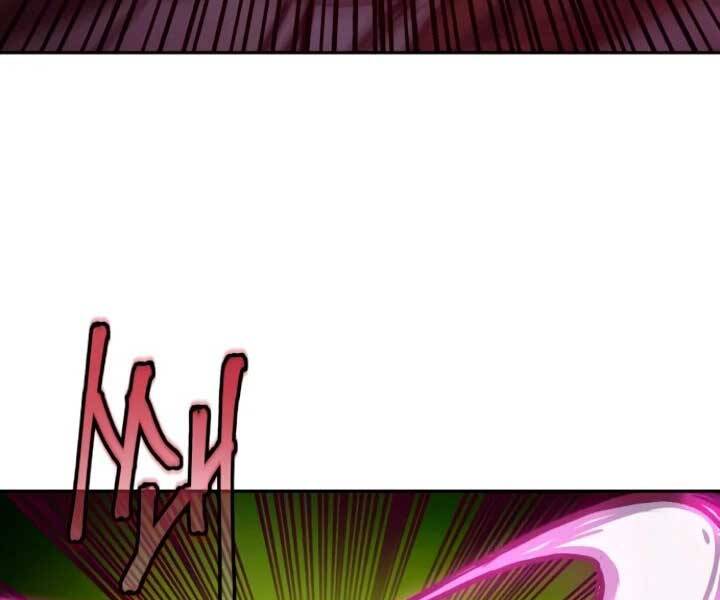 Tuý Kiếm Dạ Hành túy kiếm dạ hành - chapter 15 - Upload bởi truyensieuhay.com