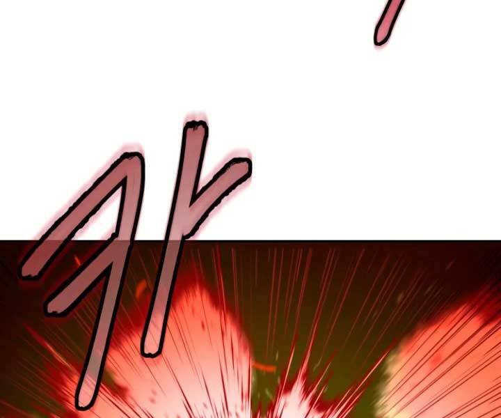Tuý Kiếm Dạ Hành túy kiếm dạ hành - chapter 15 - Upload bởi truyensieuhay.com