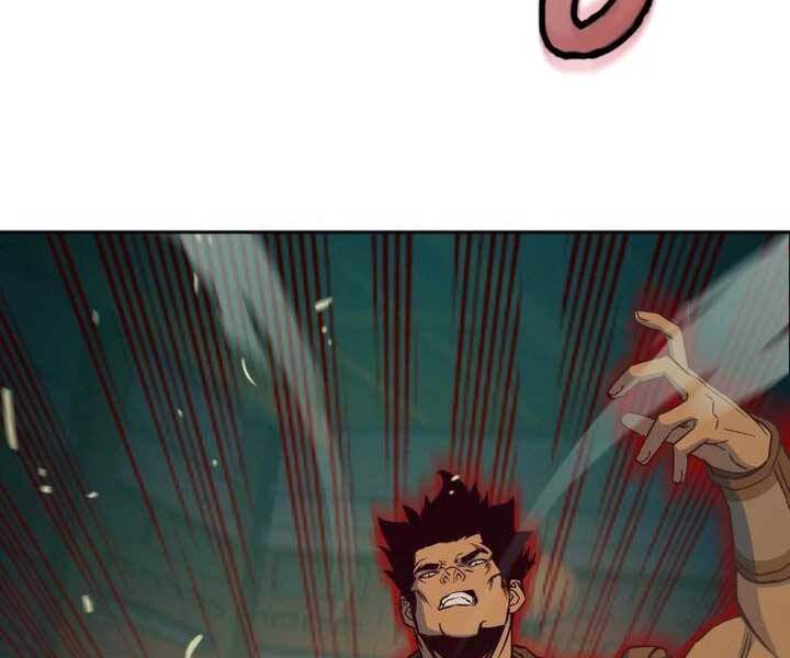 Tuý Kiếm Dạ Hành túy kiếm dạ hành - chapter 15 - Upload bởi truyensieuhay.com