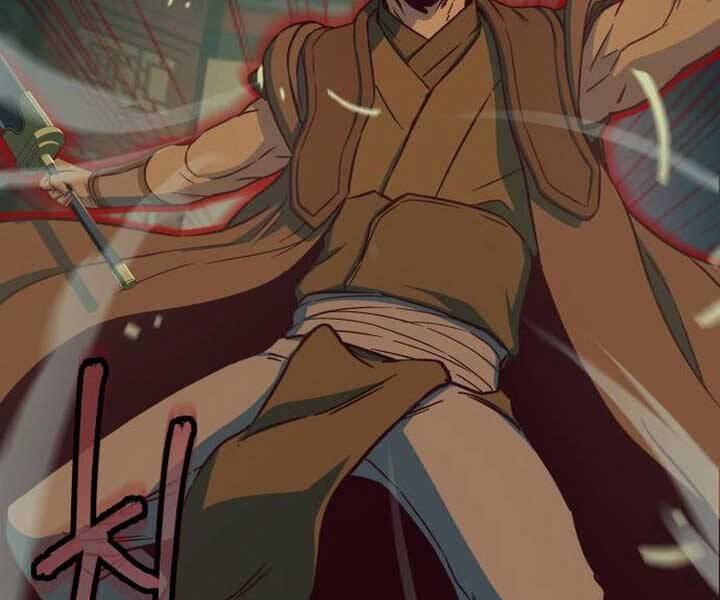 Tuý Kiếm Dạ Hành túy kiếm dạ hành - chapter 15 - Upload bởi truyensieuhay.com