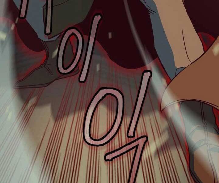 Tuý Kiếm Dạ Hành túy kiếm dạ hành - chapter 15 - Upload bởi truyensieuhay.com