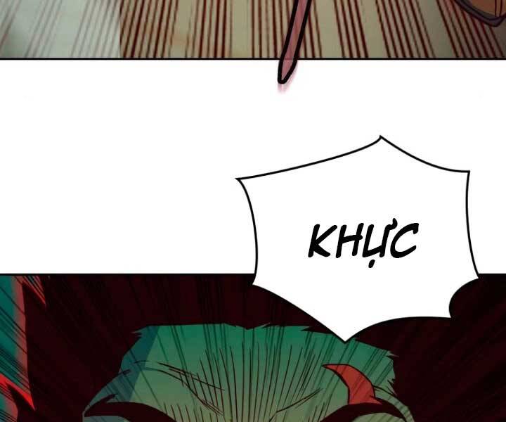 Tuý Kiếm Dạ Hành túy kiếm dạ hành - chapter 15 - Upload bởi truyensieuhay.com