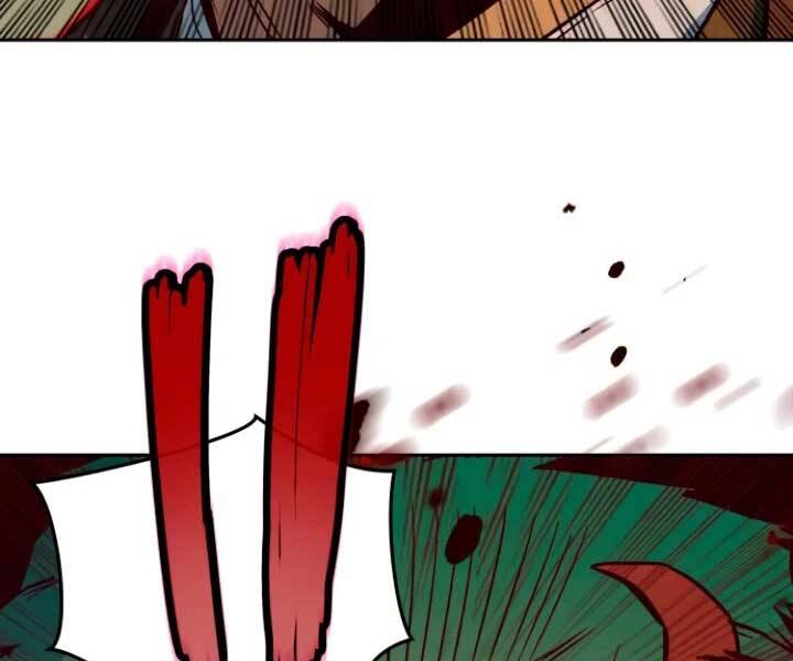 Tuý Kiếm Dạ Hành túy kiếm dạ hành - chapter 15 - Upload bởi truyensieuhay.com