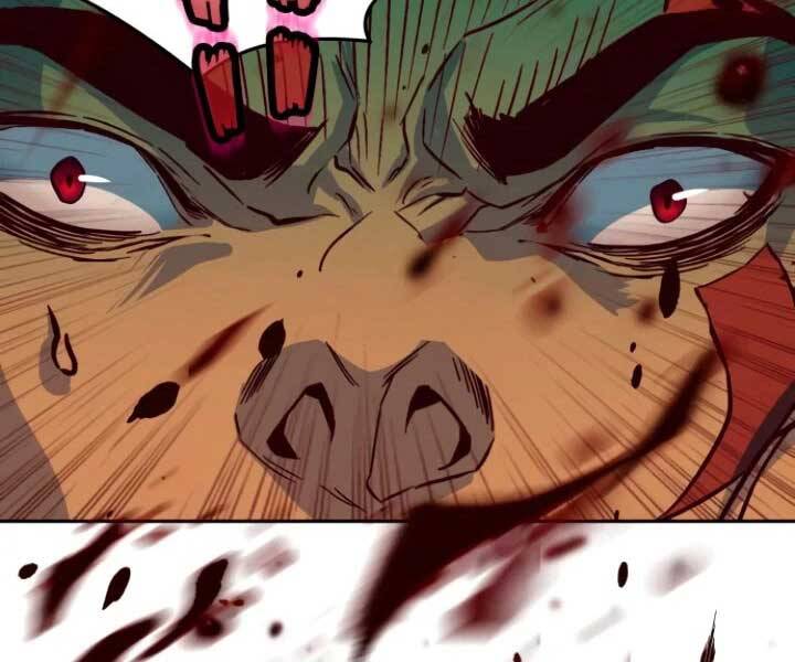 Tuý Kiếm Dạ Hành túy kiếm dạ hành - chapter 15 - Upload bởi truyensieuhay.com