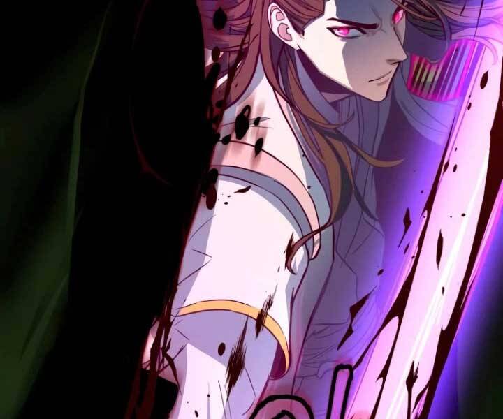 Tuý Kiếm Dạ Hành túy kiếm dạ hành - chapter 15 - Upload bởi truyensieuhay.com