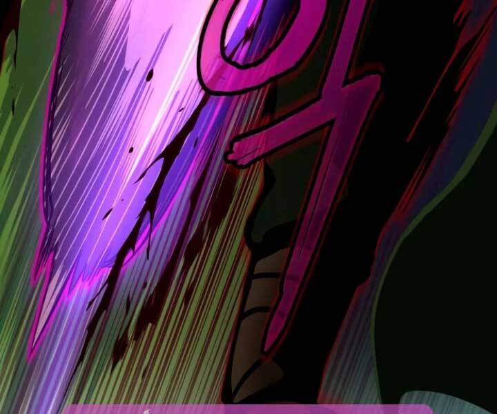 Tuý Kiếm Dạ Hành túy kiếm dạ hành - chapter 15 - Upload bởi truyensieuhay.com