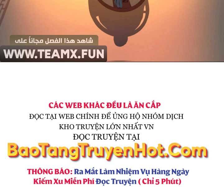 Tuý Kiếm Dạ Hành túy kiếm dạ hành - chapter 15 - Upload bởi truyensieuhay.com