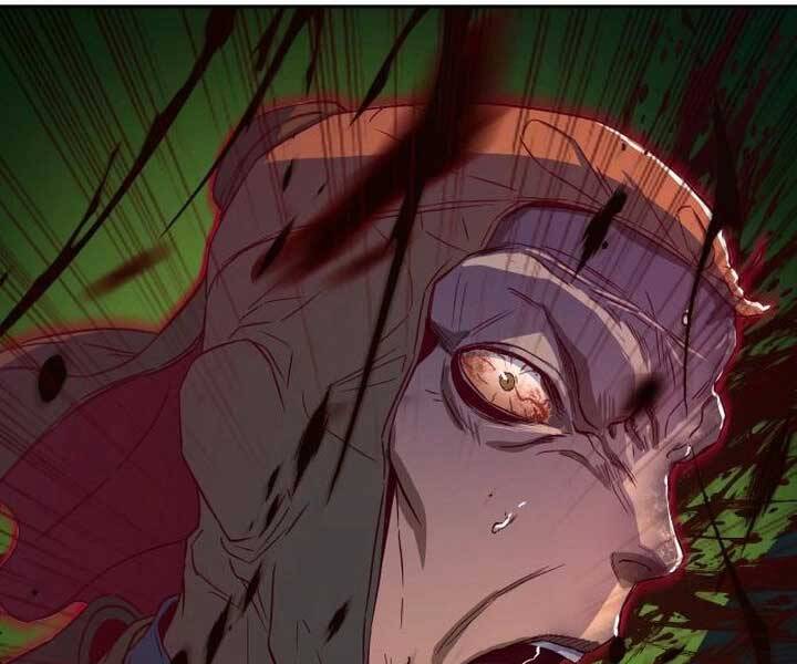 Tuý Kiếm Dạ Hành túy kiếm dạ hành - chapter 15 - Upload bởi truyensieuhay.com