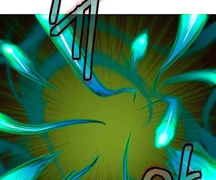 Tuý Kiếm Dạ Hành túy kiếm dạ hành - chapter 15 - Upload bởi truyensieuhay.com